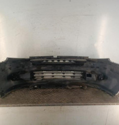 Pare choc avant CITROEN XSARA PICASSO Photo n°10