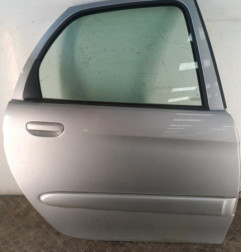 Porte arriere droit CITROEN XSARA PICASSO Photo n°1
