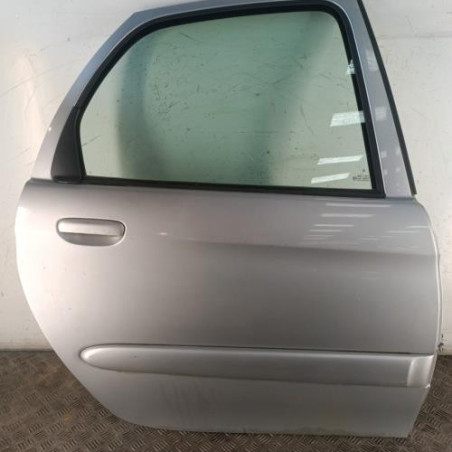 Porte arriere droit CITROEN XSARA PICASSO Photo n°1