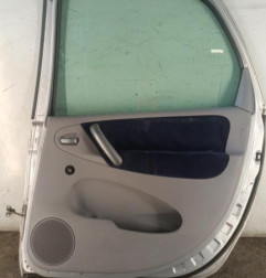 Porte arriere droit CITROEN XSARA PICASSO Photo n°5