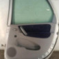 Porte arriere droit CITROEN XSARA PICASSO