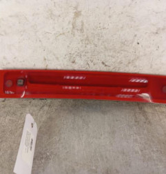 Feu arriere stop central VOLVO XC 90 1