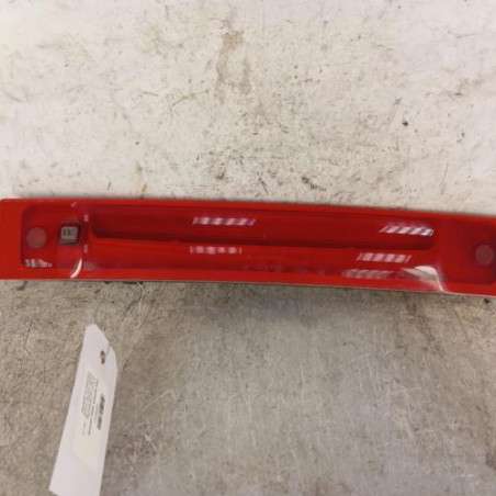 Feu arriere stop central VOLVO XC 90 1