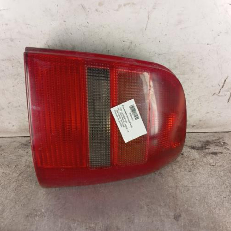Feu arriere principal droit (feux) AUDI A4 1
