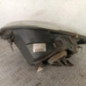 Optique avant principal droit (feux)(phare) CITROEN SAXO