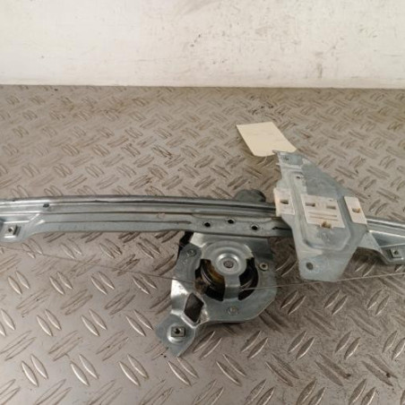 Leve vitre electrique avant gauche CITROEN C3 2