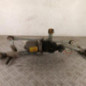 Moteur essuie glace avant CITROEN C3 2