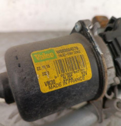 Moteur essuie glace avant CITROEN C3 2