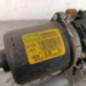 Moteur essuie glace avant CITROEN C3 2