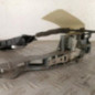 Serrure avant droit CITROEN C3 2