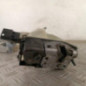 Serrure avant droit CITROEN C3 2