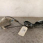 Serrure avant gauche CITROEN C3 2