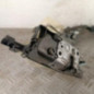 Serrure avant gauche CITROEN C3 2