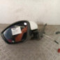 Retroviseur gauche PEUGEOT 208 1