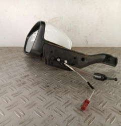 Retroviseur gauche PEUGEOT 208 1