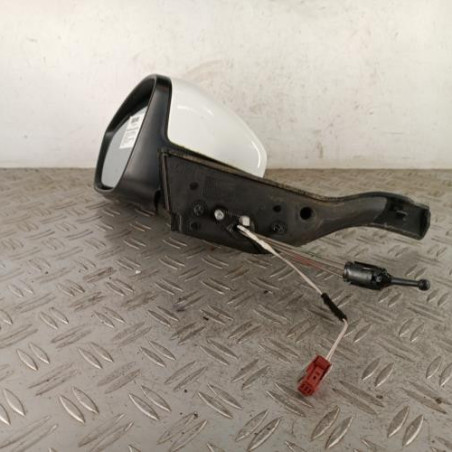 Retroviseur gauche PEUGEOT 208 1