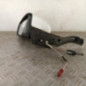 Retroviseur gauche PEUGEOT 208 1