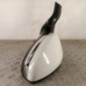 Retroviseur gauche PEUGEOT 208 1