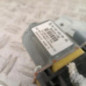 Leve vitre electrique avant droit PEUGEOT 208 1