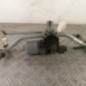 Moteur essuie glace avant PEUGEOT 208 1