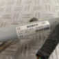 Moteur essuie glace avant PEUGEOT 208 1