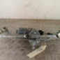 Moteur essuie glace avant PEUGEOT 208 1