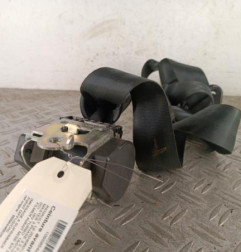 Ceinture avant droit RENAULT MASTER 3 Photo n°1