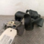 Ceinture avant droit RENAULT MASTER 3