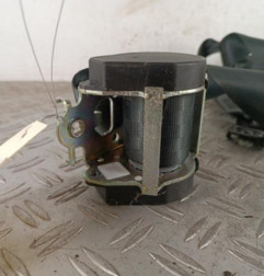 Ceinture avant droit RENAULT MASTER 3