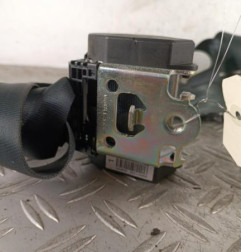 Ceinture avant droit RENAULT MASTER 3 Photo n°3