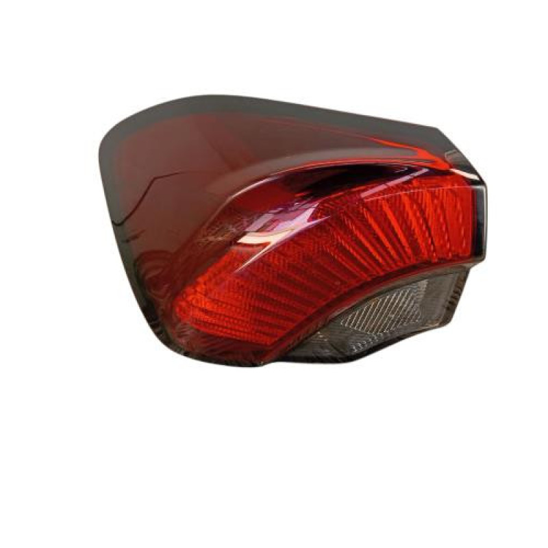 Feu arriere principal gauche (feux) FIAT TIPO 2