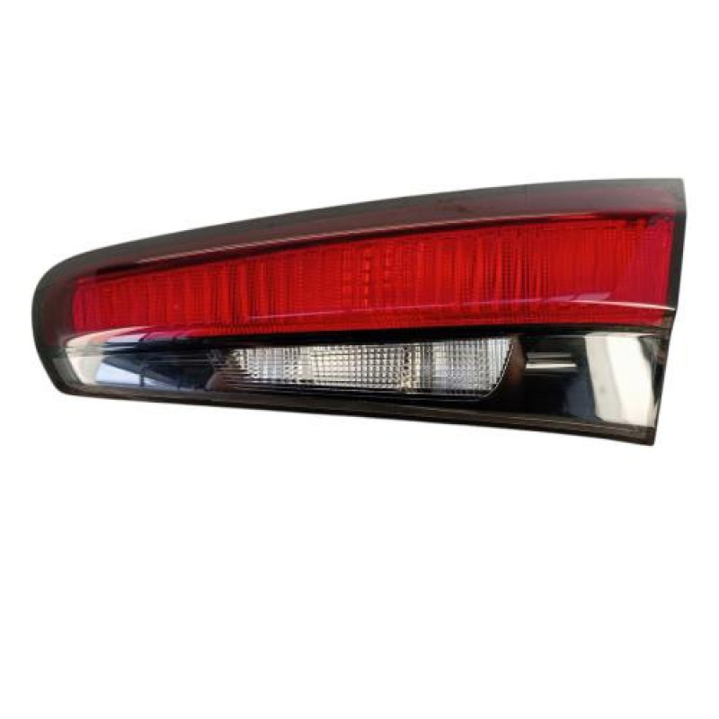 Feu arriere secondaire droit (feux) FIAT TIPO 2