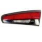Feu arriere secondaire droit (feux) FIAT TIPO 2