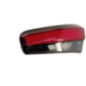 Feu arriere secondaire droit (feux) FIAT TIPO 2