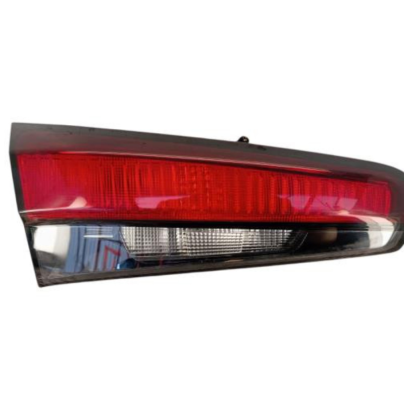 Feu arriere secondaire gauche (feux) FIAT TIPO 2 Feu arriere secondaire gauche (feux) FIAT TIPO 2