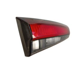 Feu arriere secondaire gauche (feux) FIAT TIPO 2