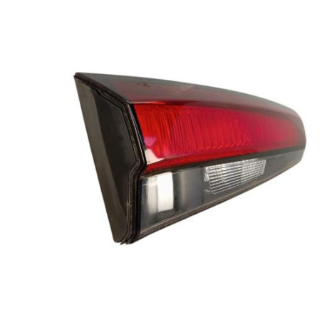 Feu arriere secondaire gauche (feux) FIAT TIPO 2