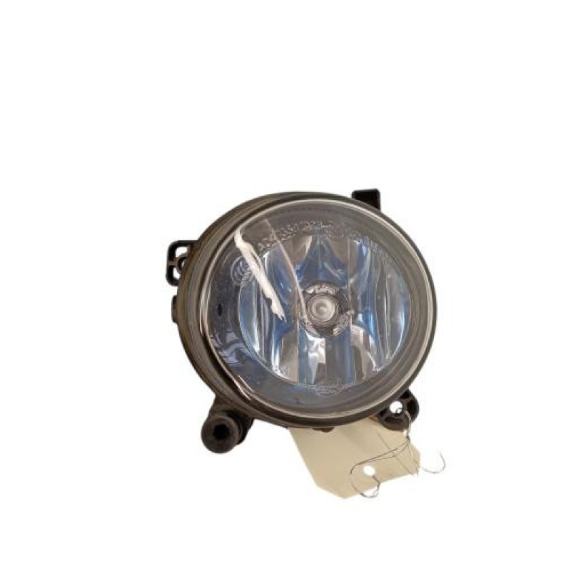 Anti brouillard gauche (feux) AUDI Q5 1