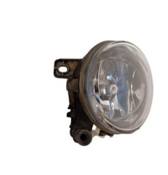 Anti brouillard gauche (feux) AUDI Q5 1