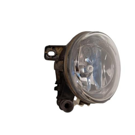 Anti brouillard gauche (feux) AUDI Q5 1