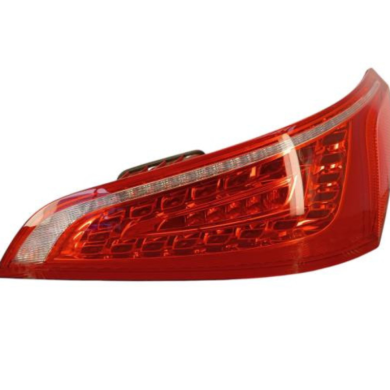 Feu arriere principal droit (feux) AUDI Q5 1