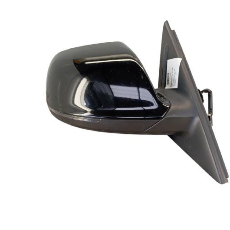 Retroviseur droit AUDI Q5 1 Retroviseur droit AUDI Q5 1