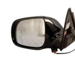 Retroviseur gauche AUDI Q5 1 Photo n°4
