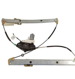 Leve vitre electrique avant droit AUDI Q5 1 Photo n°1