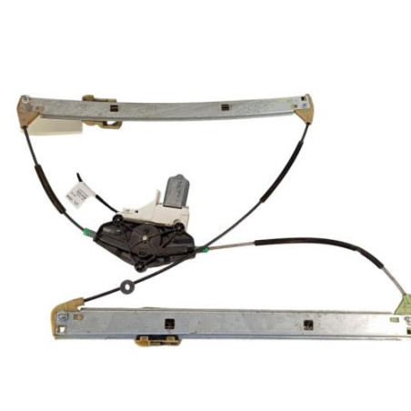 Leve vitre electrique avant droit AUDI Q5 1 Photo n°1