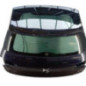 Malle/Hayon arriere DS DS5
