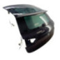 Malle/Hayon arriere DS DS5