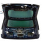 Malle/Hayon arriere DS DS5