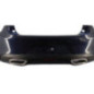 Pare choc arriere DS DS5