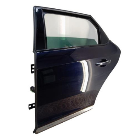 Porte arriere gauche DS DS5
